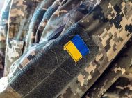 В&nbsp;Україні з'являться рекрути,&nbsp;&mdash; указ президента
