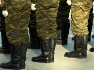 Боевикам на&nbsp;Донбассе не&nbsp;хватает пушечного мяса: &laquo;контрактникам&raquo; запрещают увольняться