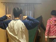 Підлітки розгромили двоповерховий особняк під Одесою заради відео в&nbsp;соцмережі, але поліція не&nbsp;бачить в&nbsp;цьому криміналу