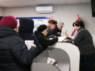 На&nbsp;яку субсидію можуть розраховувати українці в&nbsp;опалювальному сезоні: міністр озвучила суму