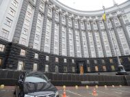 Міністри&nbsp;&mdash; на&nbsp;вихід: ЗМІ назвали двох ймовірних кандидатів на&nbsp;звільнення з&nbsp;Кабміну