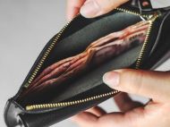 Як&nbsp;нараховуватимуть субсидії під час локдауну: розповіла міністр