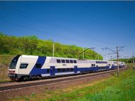 Україна з&nbsp;1 жовтня відновлює залізничне сполучення з&nbsp;Польщею