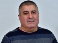 Іноземець, правоохоронець та&nbsp;кримінальник: подробиці про банду, яка вбила запорізького професора