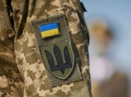 Перших новобранців відправлять у&nbsp;війська 5 жовтня: в&nbsp;Україні стартує призовна кампанія