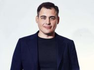 Формуючи правила на&nbsp;крипторинку, Україна створює нові технологічні та&nbsp;соціальні тренди,&nbsp;&mdash; Сергій Тронь