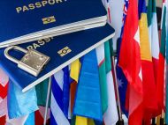 В&nbsp;ЄС заговорили про скасування безвізу з&nbsp;Україною: у&nbsp;чому причина