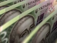 Деяким українцям знову збільшать субсидії