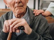 Доплата до&nbsp;пенсії&nbsp;&mdash; 2022: з&nbsp;1 жовтня деяким українцям збільшать виплати до&nbsp;3000 гривень