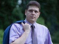 Звільнено голову ДМС Соколюка: хто його замінить