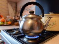 Майже 30 грн за&nbsp;кубометр: вартість газу суттєво зросте для деяких українців