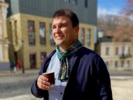 Безвіз у&nbsp;нас не&nbsp;відберуть, але диму без вогню не&nbsp;буває,&nbsp;&mdash; Клімкін про чутки з&nbsp;ЄС