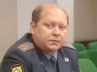 Помер актор, який зіграв у&nbsp;серіалах &laquo;Універ&raquo; та&nbsp;&laquo;На&nbsp;розі, біля Патріарших&raquo;