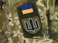 На&nbsp;Донбасі загострення: загинув український військовий