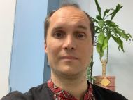 Слідом за&nbsp;Разумковим &laquo;слуги&raquo; хочуть звільнити генпрокурора та&nbsp;очільника НБУ,&nbsp;&mdash; Бутусов про плани з'їзду в&nbsp;Трускавці