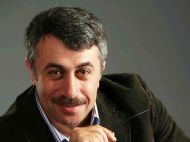 Одне з&nbsp;головних джерел поширення коронавірусу: доктор Комаровський пояснив, чи&nbsp;потрібно вакцинувати дітей