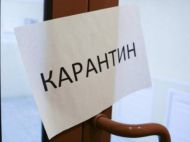 &laquo;Про жорсткий карантин мова не&nbsp;йде&raquo;: Ляшко оцінив ймовірність запровадження локдауну в&nbsp;Україні