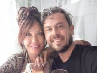 &laquo;Готова впасти в&nbsp;ноги&raquo;: Наташа Корольова відповіла на&nbsp;прохання 57-річної Азізи подарувати їй&nbsp;яйцеклітини