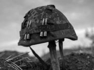 Стало відомо ім'я українського військового, якого найманці Путіна убили на&nbsp;Донбасі