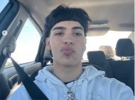 Зірка TikTok загинув у&nbsp;автокатастрофі, тікаючи від поліції&nbsp;&mdash; з&nbsp;собою на&nbsp;той світ він прихопив ще&nbsp;трьох осіб