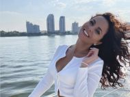 Навіщо потрібен чоловік при такій подрузі? Каменських &laquo;відшльопала&raquo; по&nbsp;дупі знайому блогерку