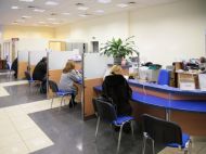 Ощадбанк з&nbsp;1 жовтня починає закривати рахунки українців: хто може позбутися доступу до&nbsp;грошей