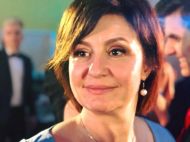 Власниця манікюрного бізнесу претендує на&nbsp;посаду віце-прем'єрки