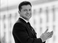 &laquo;Робота над помилками&raquo;: Зеленський пообіцяв нові премії вчителям