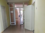 На&nbsp;Волині 17-річному хлопцю відірвало руку картоплекопачем