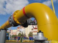 Контракт з&nbsp;&laquo;Газпромом&raquo; забезпечив Угорщини майбутнє, якого втратила Україна,&nbsp;&mdash; політолог