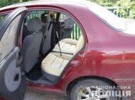 &laquo;Замовив&raquo; зятя за&nbsp;1200 доларів: у&nbsp;Вінниці чоловік з&nbsp;неприязні організував вбивство близького родича