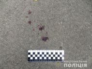 Стрільба по&nbsp;птахах з&nbsp;балкону ледь не&nbsp;закінчилася трагедією: подробиці&nbsp;НП у&nbsp;Києві
