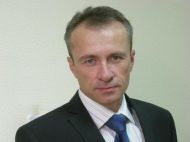 Тіло зірки російських серіалів виявили в&nbsp;морзі через 22 дні після смерті