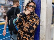 &laquo;Мої секретні фішки&raquo;: Ектор Хіменес-Браво поділився оригінальним рецептом українського борщу