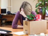 Звільнення за&nbsp;власним бажанням без відпрацювання: юристи роз'яснили, в&nbsp;яких випадках це&nbsp;можливо