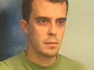 У&nbsp;Росії оголосили в&nbsp;розшук журналіста, який розслідував причетність ФСБ до&nbsp;катастрофи малайзійського &laquo;Боїнга&raquo;