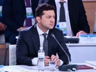 &laquo;Президент стурбований&raquo;: у&nbsp;Зеленського відреагували на&nbsp;затримання Саакашвілі