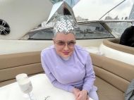 Андрею Данилко&nbsp;&mdash; 48 лет: в&nbsp;сети показали, как выглядел артист до&nbsp;того, как стать Веркой Сердючкой