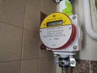Ціни на&nbsp;газ перевищили 30 гривень: стали відомі тарифи постачальників на&nbsp;жовтень