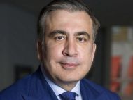 Україна буде домагатися повернення Саакашвілі,&nbsp;&mdash; Зеленський