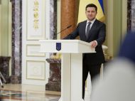 Зеленський про &laquo;вагнерівців&raquo;: &laquo;Я&nbsp;точно не&nbsp;брав участі в&nbsp;цій операції&raquo;