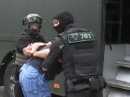 Зеленський не&nbsp;дзвонив: Лукашенко розповів, як&nbsp;відпускав затриманих &laquo;вагнерівців&raquo;
