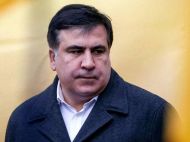 Україні доведеться пояснювати владі Грузії, як&nbsp;Саакашвілі непомітно перетнув кордон,&nbsp;&mdash; Бутусов