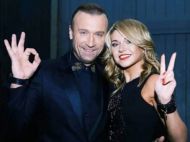 &laquo;Мама Таюне&raquo;: ЗМІ розповіли, скільки дітей у&nbsp;&laquo;таємної дружини&raquo; Олега Винника