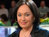 Уражені легені, почалися проблеми з&nbsp;диханням: стан тяжкохворої телеведучої Гузєєвої погіршився