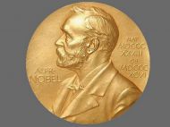 Нобелевскую премию по&nbsp;физиологии и&nbsp;медицине присудили за&nbsp;открытие рецепторов температуры и&nbsp;оcязания