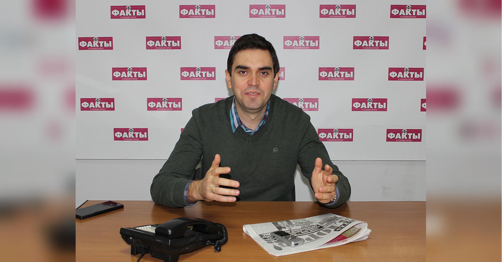 Суглобові болі після ковіду: ортопед-травматолог пояснив, що робити та як зняти загострення артрозу