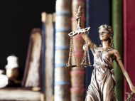 День юриста Украины-2022: яркие открытки, поздравления и&nbsp;тосты