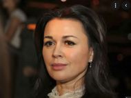 Переписала особняк на&nbsp;маму: онкохвора Заворотнюк залишила чоловіка без житла