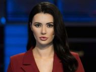 Фестиваль у&nbsp;нелегітимного бацьки: стало відомо, хто з&nbsp;українців буде вести &laquo;Слов'янський базар&raquo; і&nbsp;виступить на&nbsp;ньому